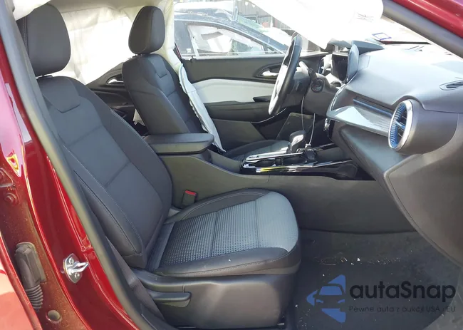 KL77LHEP1SC285395: 43899842