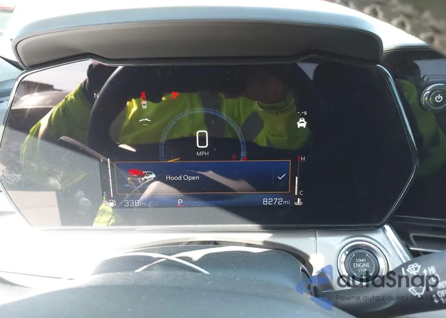 KL77LHEP1SC285395: 43899842