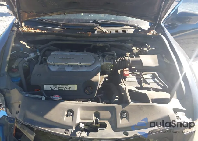 1HGCP3F82BA019056: 43899843