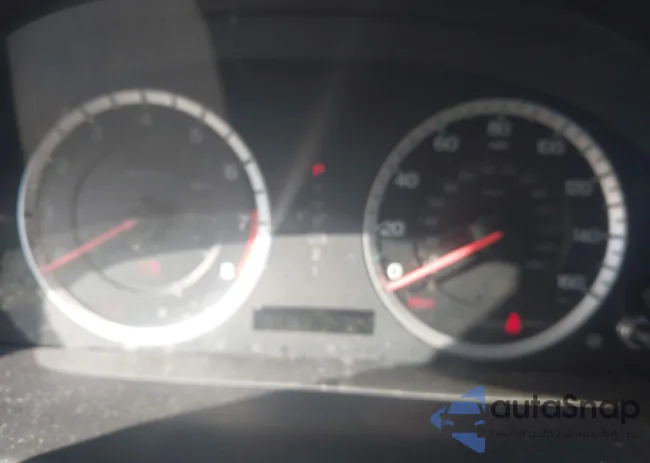 1HGCP3F82BA019056: 43899843