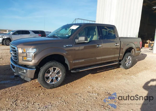 1FTEW1EF2FKE36319: 43899853