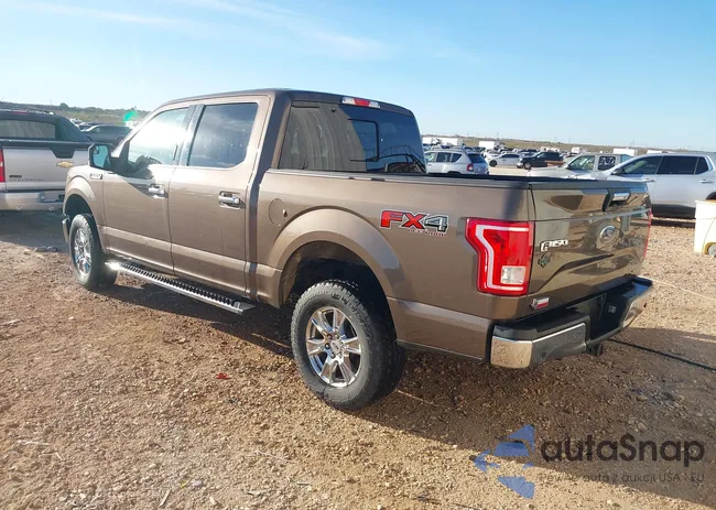 1FTEW1EF2FKE36319: 43899853