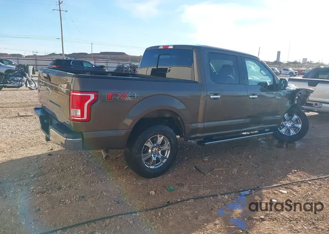 1FTEW1EF2FKE36319: 43899853