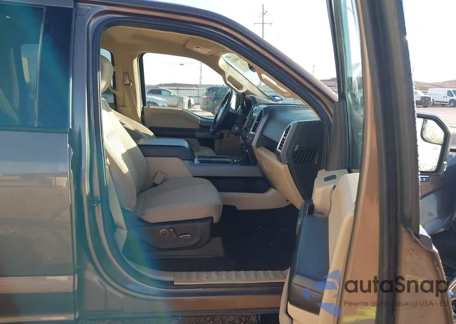 1FTEW1EF2FKE36319: 43899853