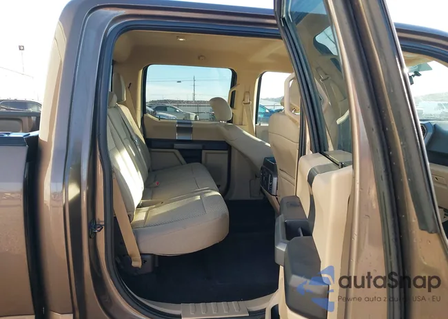 1FTEW1EF2FKE36319: 43899853