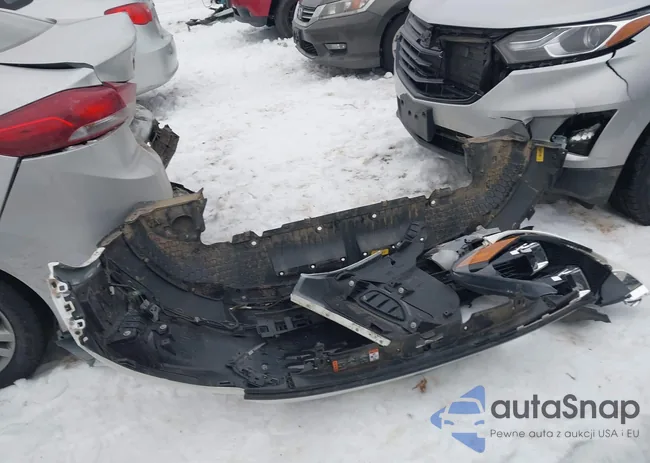 1FMCU9G66MUA28315: 43899854