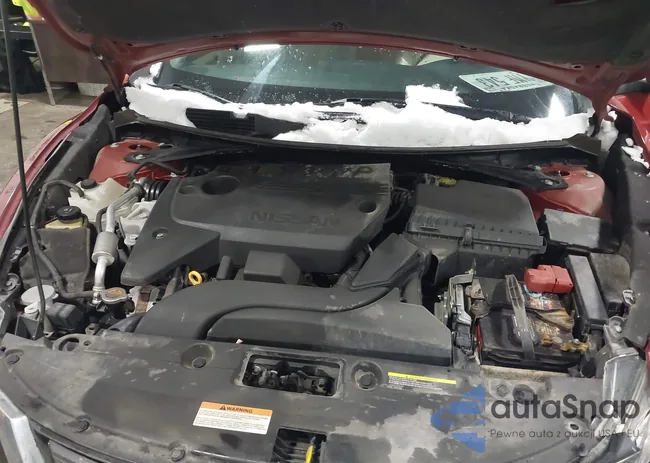 1N4AL3AP7GC192041: 43899860