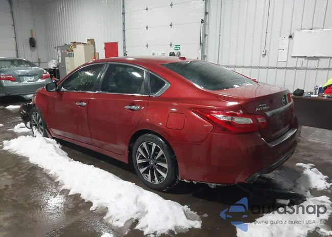 1N4AL3AP7GC192041: 43899860