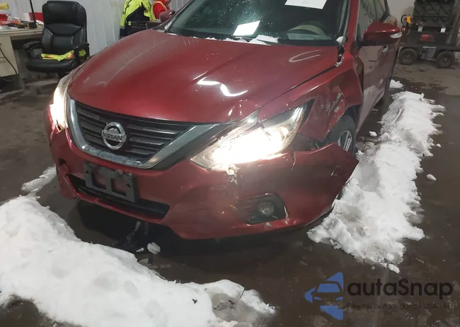 1N4AL3AP7GC192041: 43899860