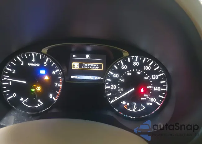 1N4AL3AP7GC192041: 43899860