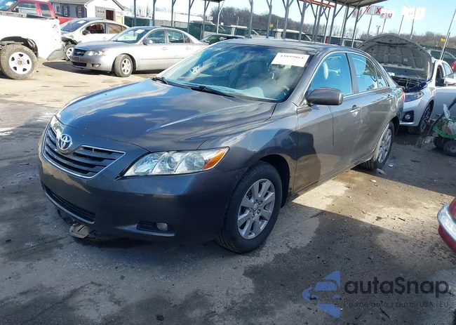 4T1BK46K18U069282: 43899861