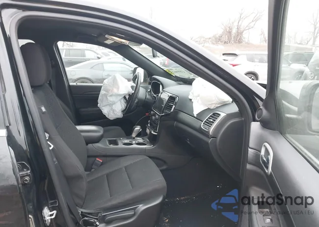 1C4RJFAG0MC646890: 43899863