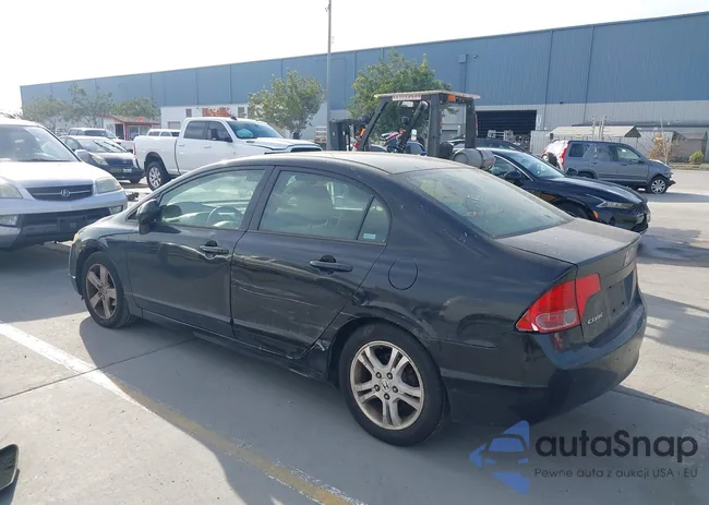 JHMFA16806S003356: 43899864