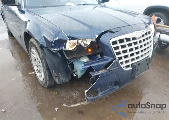 2C3JA43R35H615037: 43899866