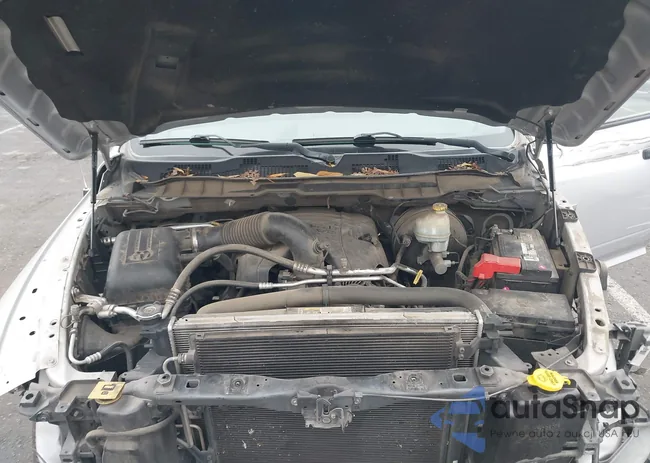 1C6RR6KT9FS755286: 43899867