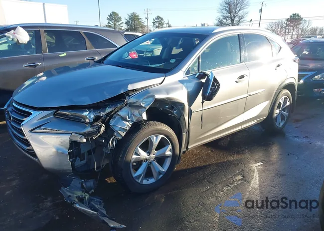 JTJBARBZ8H2146259: 43899868