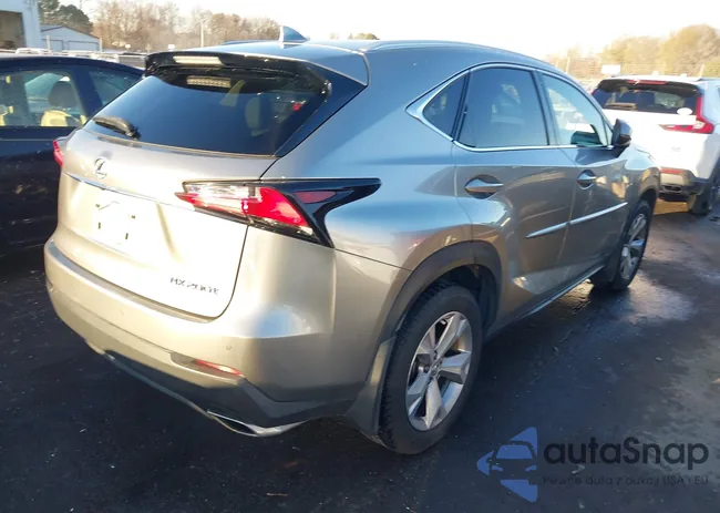 JTJBARBZ8H2146259: 43899868