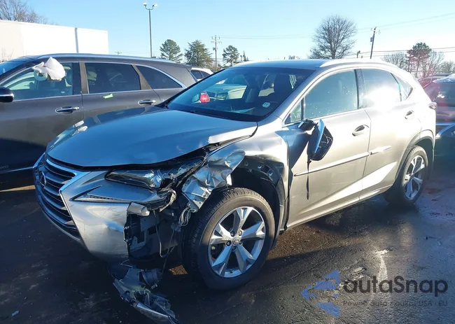 JTJBARBZ8H2146259: 43899868