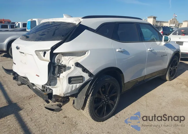 3GNKBERS3KS696876: 43899871