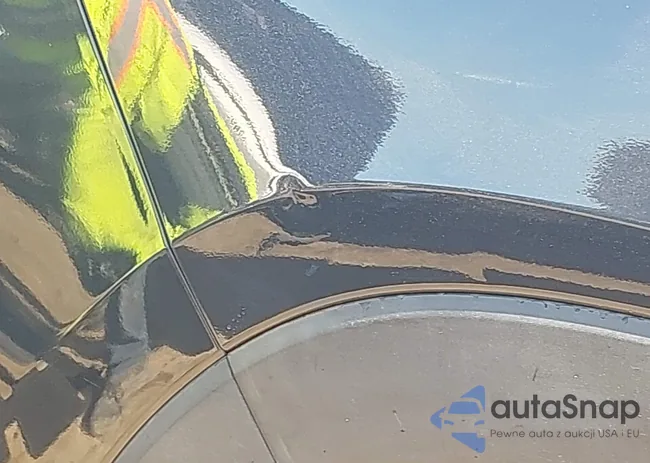 KM8J2CA46KU893820: 43899873