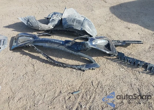 1FA6P8CF5M5133081: 43899879