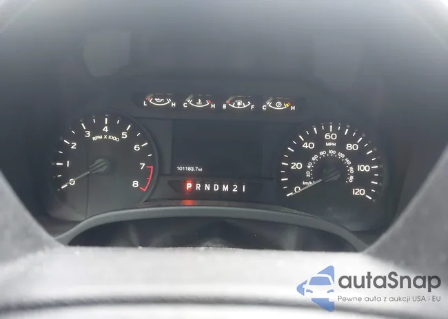 1FTMF1CB9KKC18528: 43899880