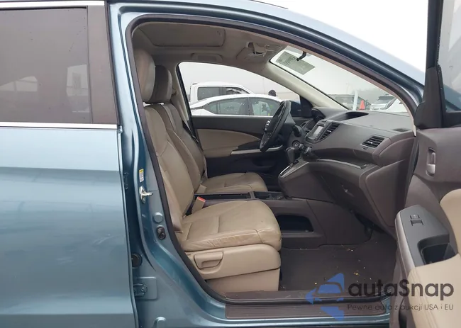 2HKRM3H71EH547688: 43899883