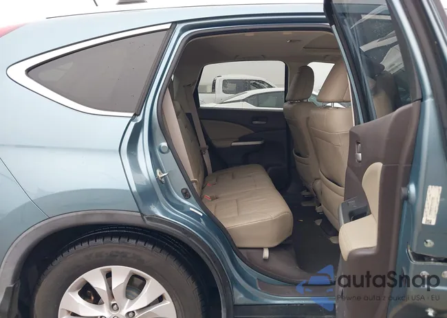 2HKRM3H71EH547688: 43899883