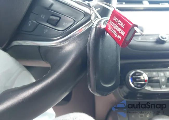 KL4MMDS25PB011239: 43899885