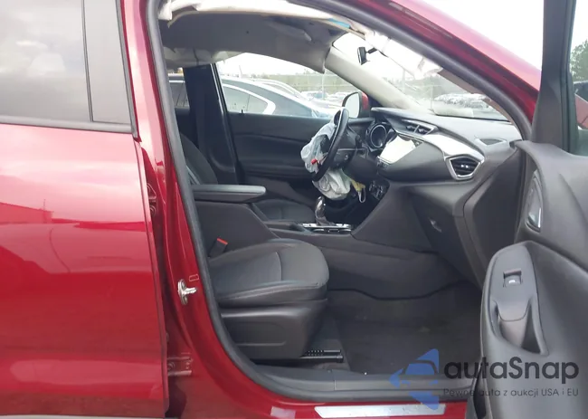 KL4MMDS25PB011239: 43899885