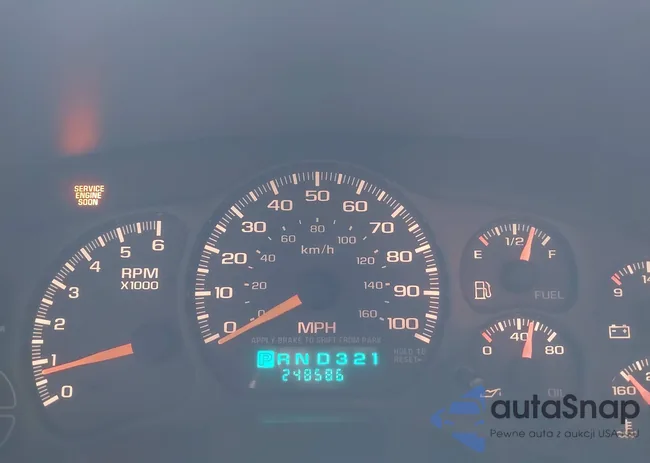 1GTEC14V7XZ513261: 43899886