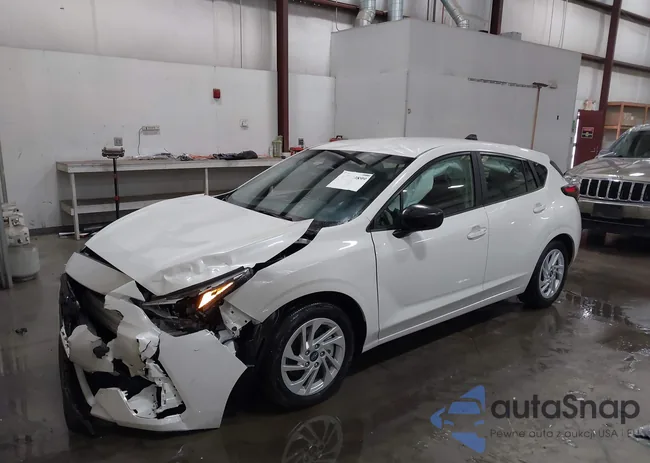 JF1GUABC3S8245000: 43899899