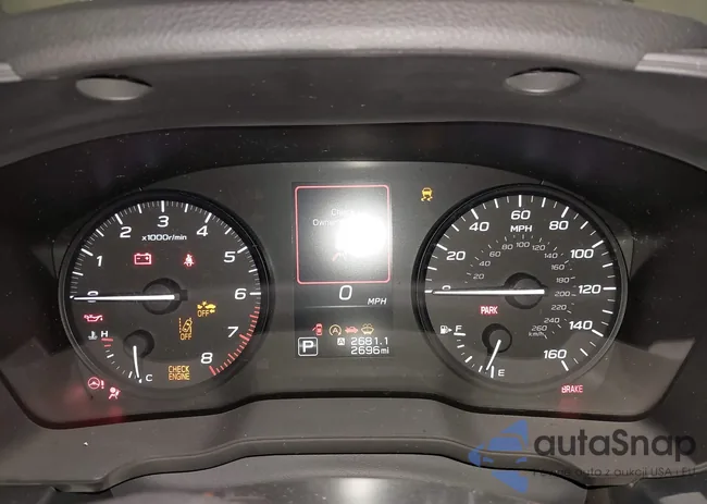 JF1GUABC3S8245000: 43899899