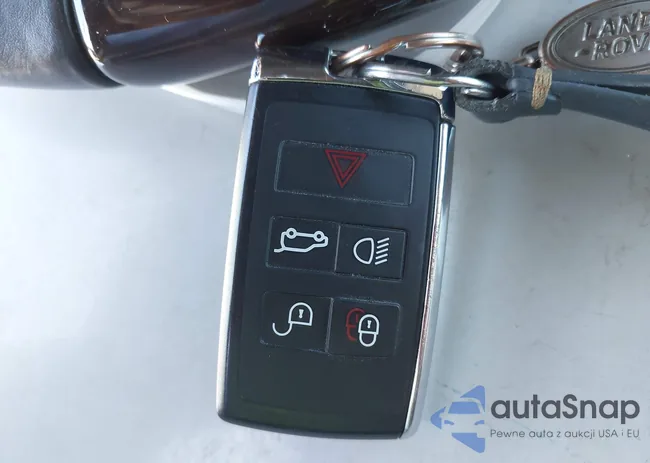 SALGS2RU8LA403337: 43899901