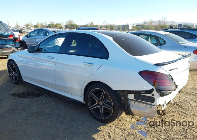 55SWF6EB4GU120092: 43899903