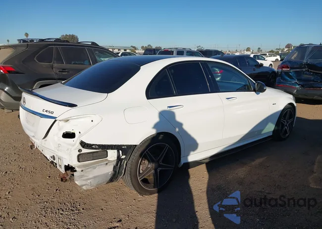 55SWF6EB4GU120092: 43899903