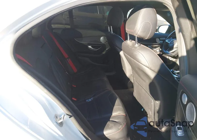 55SWF6EB4GU120092: 43899903