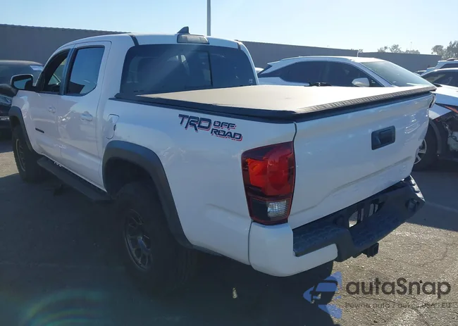 3TMAZ5CN9KM090523: 43899929