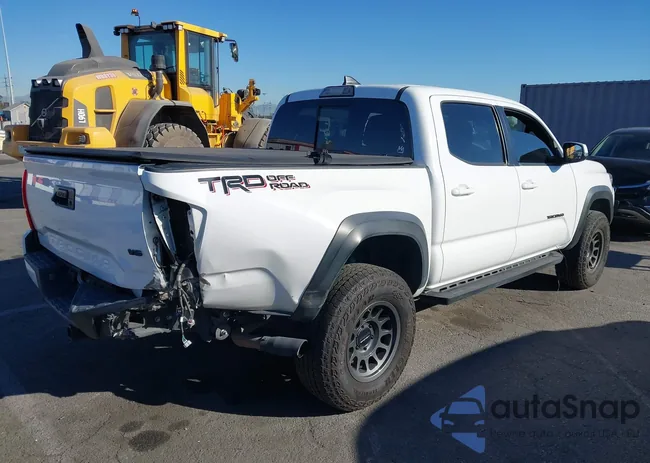 3TMAZ5CN9KM090523: 43899929