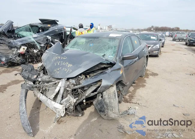 1N4AL3AP6HC475970: 43899931