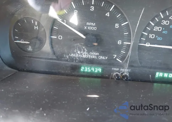 1C4GP54L3YB566648: 43899946