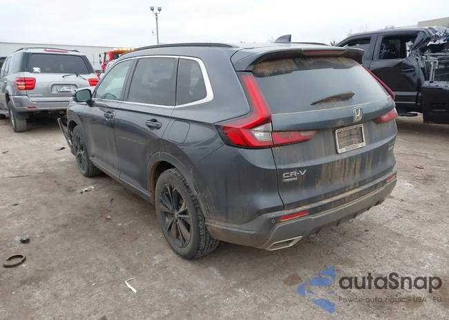 7FARS6H95RE010677: 43899956