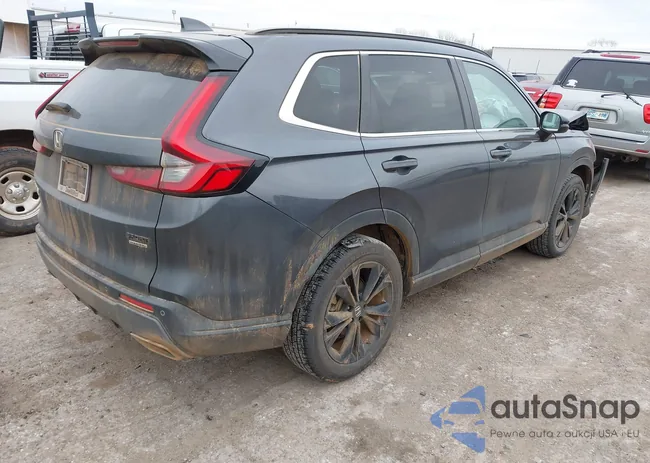 7FARS6H95RE010677: 43899956