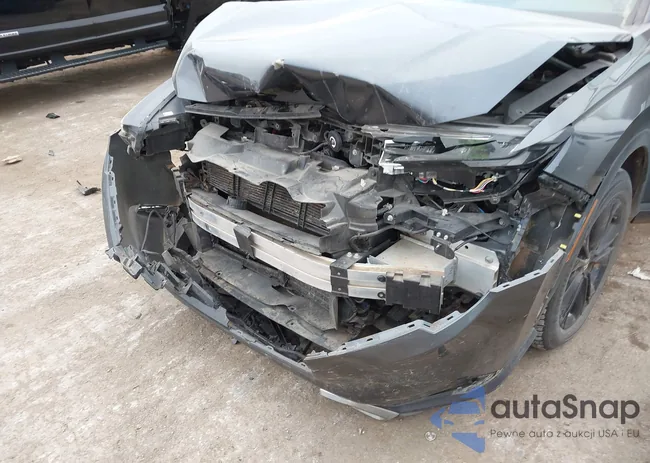 7FARS6H95RE010677: 43899956