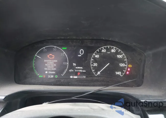 7FARS6H95RE010677: 43899956