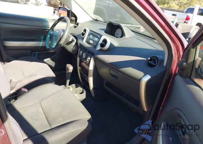 JTKKT624550118256: 43899959