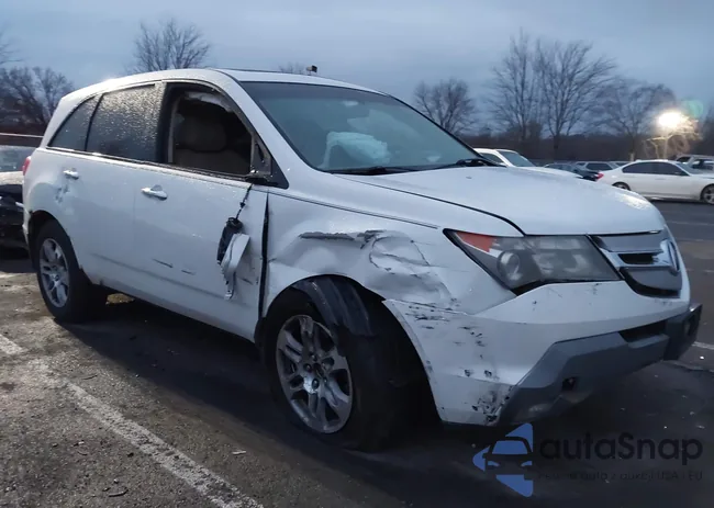 2HNYD28239H528482: 43899960