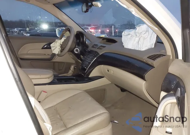 2HNYD28239H528482: 43899960