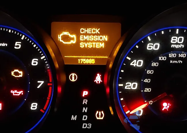 2HNYD28239H528482: 43899960