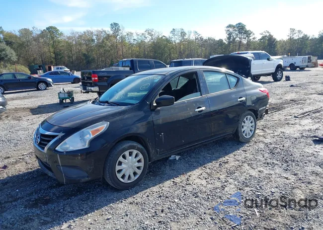 3N1CN7AP9HL872679: 43899962